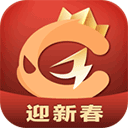 CC直播appv3.9.37(494708)安卓版