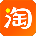 手机淘宝appv10.32.33官方免费版