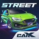 CarXStreet官方正版v0.8.6安卓版