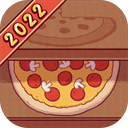 可口的披萨中文版v4.19.1.1安卓版
