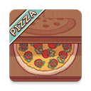 可口的披萨美味的披萨中文版v4.19.1.1安卓版