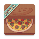 可口的披萨美味的披萨正版v4.19.1.1安卓版