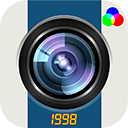1998复古胶片相机v1.0.7安卓版