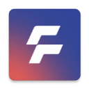 FITURE魔镜appv3.34.0安卓版