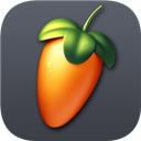 水果音乐制作软件手机版最新版v4.2.5安卓版