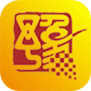 河南干部网络学院appv12.3.5安卓版