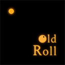 OldRoll复古胶片相机v4.2.3安卓版