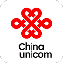 中国联通appv11.3安卓版