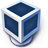 VirtualBoxv7.0.6官方版