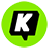 kook语音电脑版v0.64.0.0官方版
