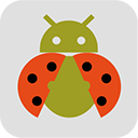 甲壳虫ADB助手app官方版v1.3.0安卓版