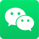 WeChat最新版本v8.0.31安卓版