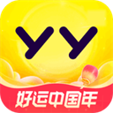 YY语音手机版v8.24.1安卓版