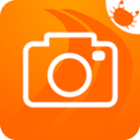 工程相机appv1.14.7官方版
