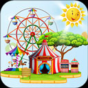 儿童乐园appv3.2.4安卓版