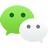 WeChat电脑版v3.9.2官方版