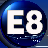 E8仓库管理软件v10.11官方版