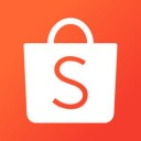 Shopeeappv3.18.24安卓版