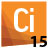 Cimatron15中文版v15.0