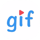 GIF助手安卓版v3.8.7