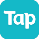 taptap官方版v2.64.1安卓版