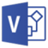 Visio2021专业版附安装教程