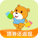 小熊有好货appv4.12安卓版