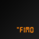 FIMOv3.11.4安卓版