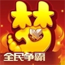 梦幻西游手游双平台官方版v1.445.0安卓版