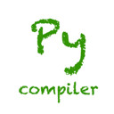 Python编译器手机版下载