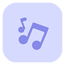 本地音乐播放器appV1.9安卓版