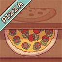 可口的披萨美味的披萨内置修改器破解版v5.5.5.1安卓版