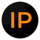 IPToolsv8.83安卓版