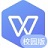 wpsoffice校园版v11.3.0.9免激活版