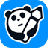 熊猫绘画电脑版v1.3.0官方版