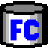 Fastcopy(复制拷贝增强工具)v5.2.4官方版