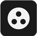 光影app2023最新版v1.9.4安卓版