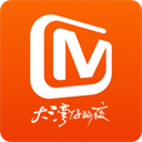 芒果TV旧版本v7.0.0安卓版