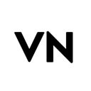 VN视频剪辑2023最新版v2.1.3安卓版