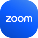 Zoomcloudmeetings安卓版