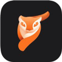小狐狸动画制作app软件最新版本v1.3.16安卓版