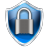 exe程序加密锁工具免费版v5.0.0.11附安装教程