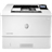 HPofficejet7000打印机驱动v14.8.0附安装教程