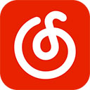 网易云音乐app官方版v8.10.31安卓版