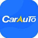 CarAuto车机端v3.6.31240125安卓版