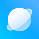 小米浏览器app2023最新版v18.0.30112安卓版