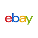 ebayapp官方版v6.145.1.2安卓版