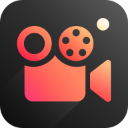 VideoGuru视频编辑器v1.495.144安卓版