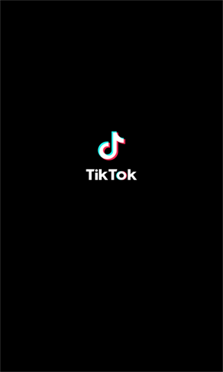 TikTok亚洲版下载安装 第1张图片