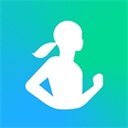 三星健康app2023最新版v6.26.2.004安卓版